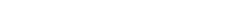 Amanatiadis Logo